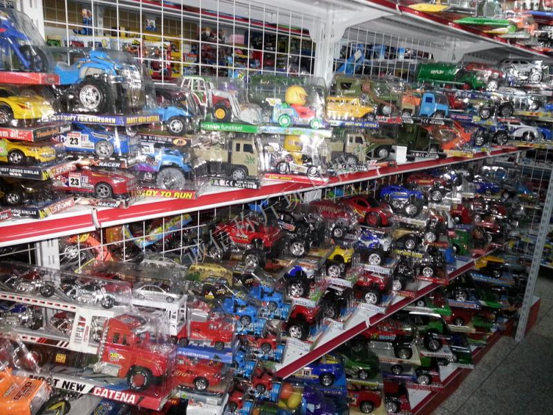 车类玩具称斤批发，热销主打种类论斤卖，经常有货